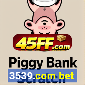 3539.com bet